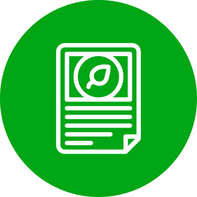 Licenciamento Ambiental