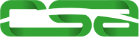 Consultoria CSA