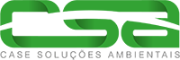Consultoria CSA