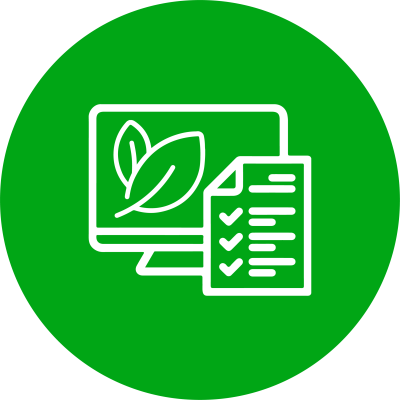 Monitoramento Ambiental