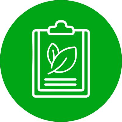 Planejamento Ambiental