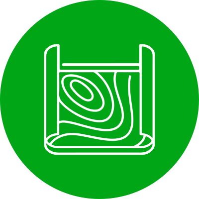 Topografia
