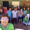 Como um Plano de Engajamento Social bem estruturado antes do licenciamento pode evitar riscos e atrasos em seu projeto