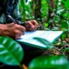 Gestão de condicionantes: como manter a licença ambiental