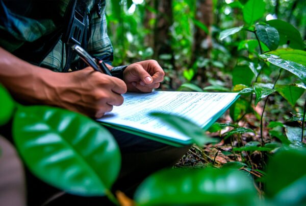Gestão de condicionantes: como manter a licença ambiental