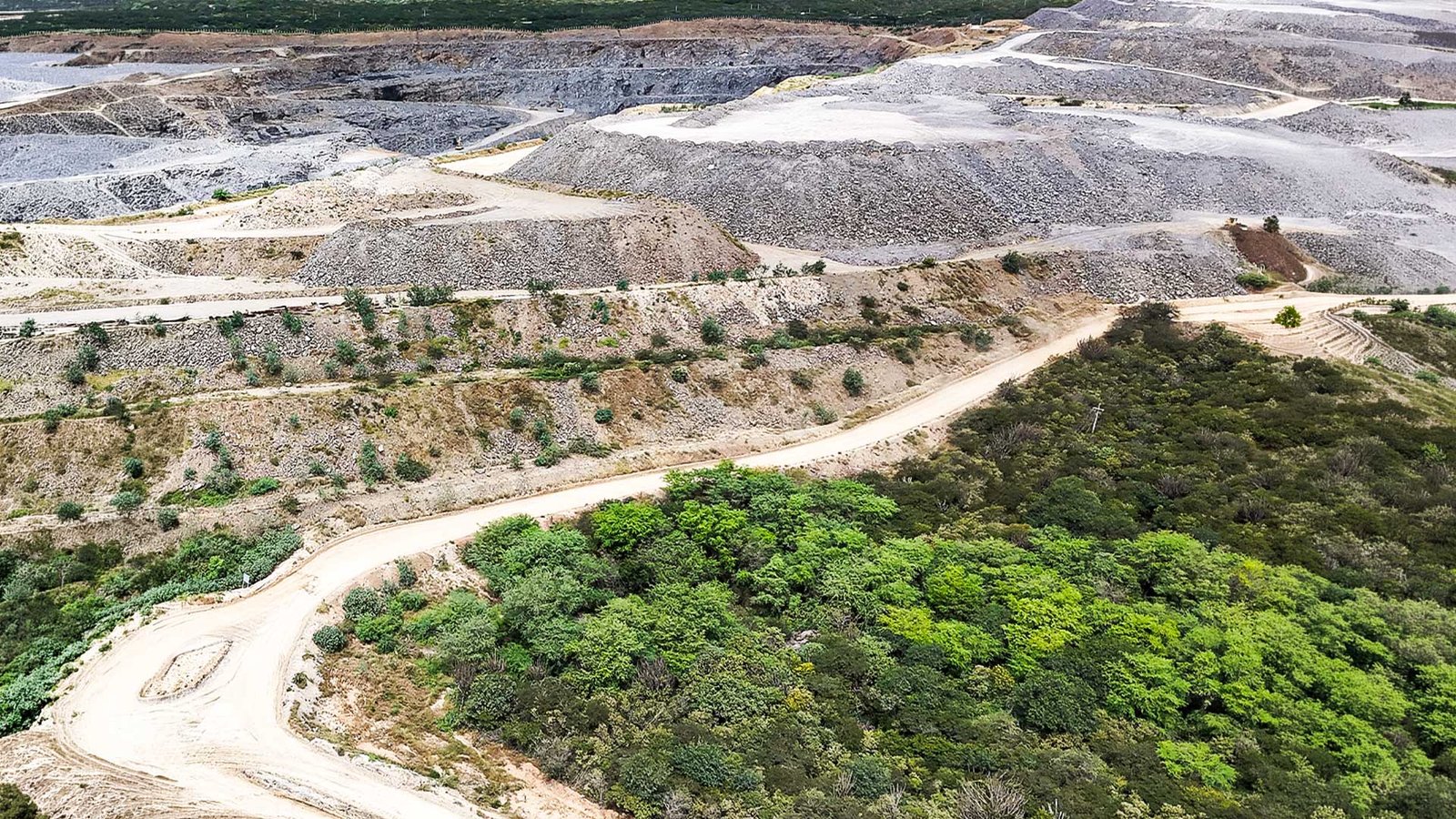 Licenciamento ambiental na mineração: como garantir segurança jurídica, ambiental e operacional
