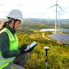 EIA-RIMA em projetos de energia