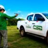 Geoprocessamento no Licenciamento Ambiental: como dados espaciais reduzem riscos