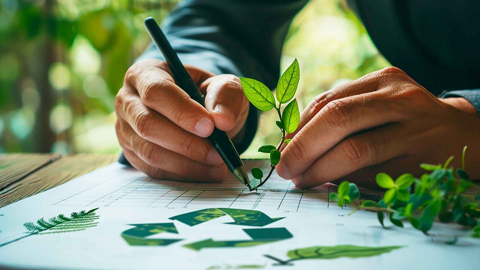 LGLA na prática: o que mudou no processo de licenciamento ambiental